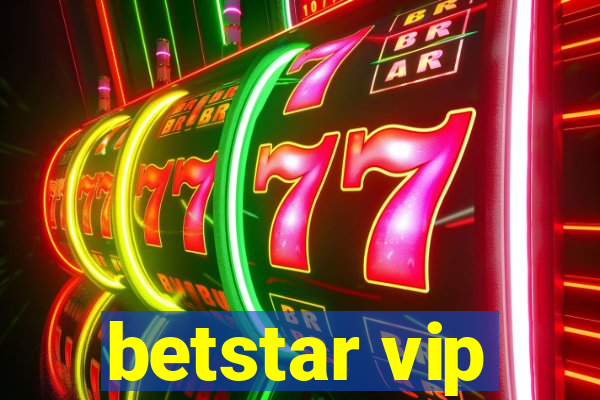 betstar vip